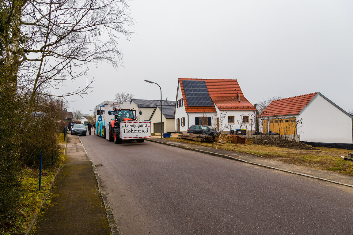 Image: JA 15979 Faschingswagen Landjugnend 01_03_2025.jpg